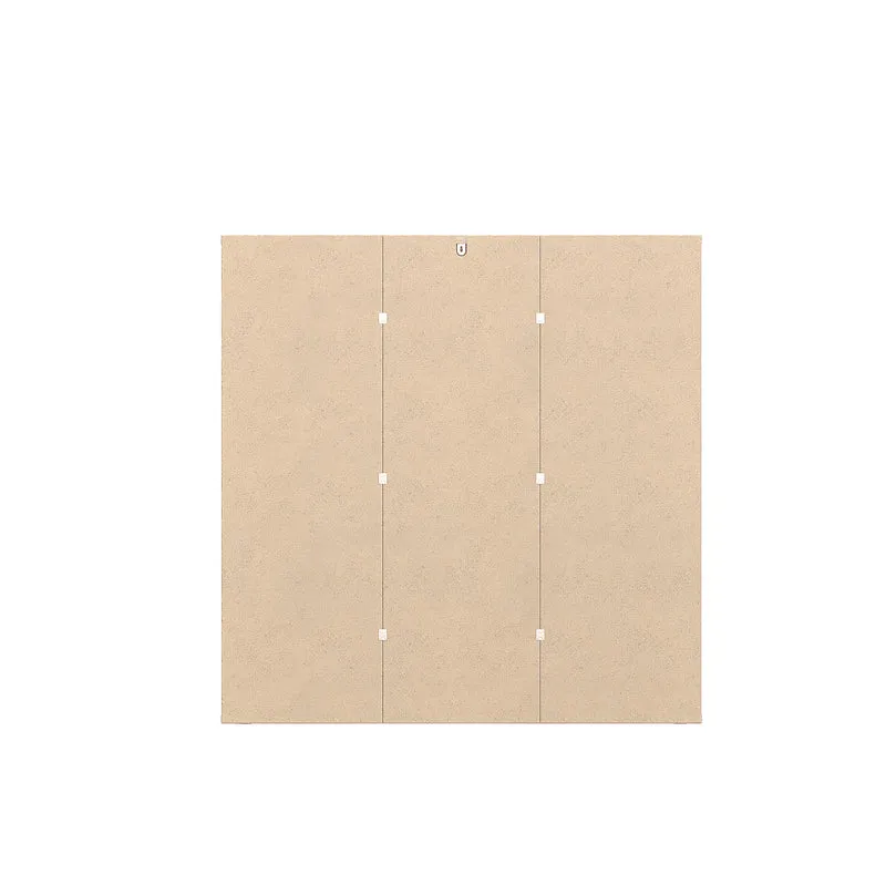 Cube Shelf Nubo 9