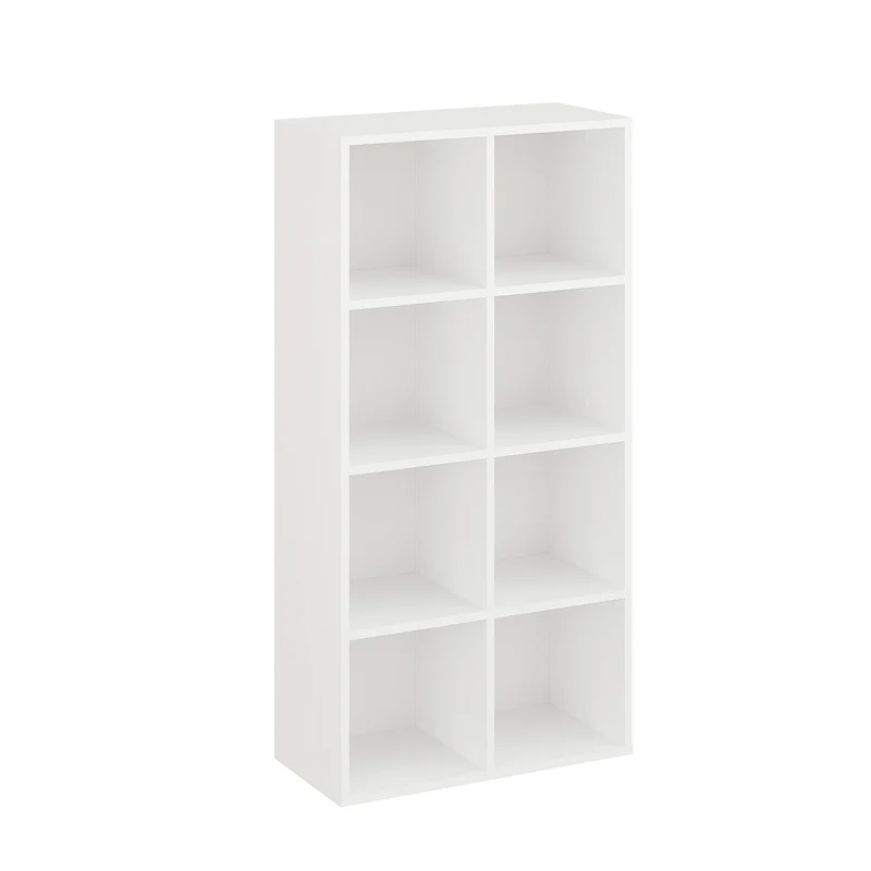 Cube Shelf Nubo 8