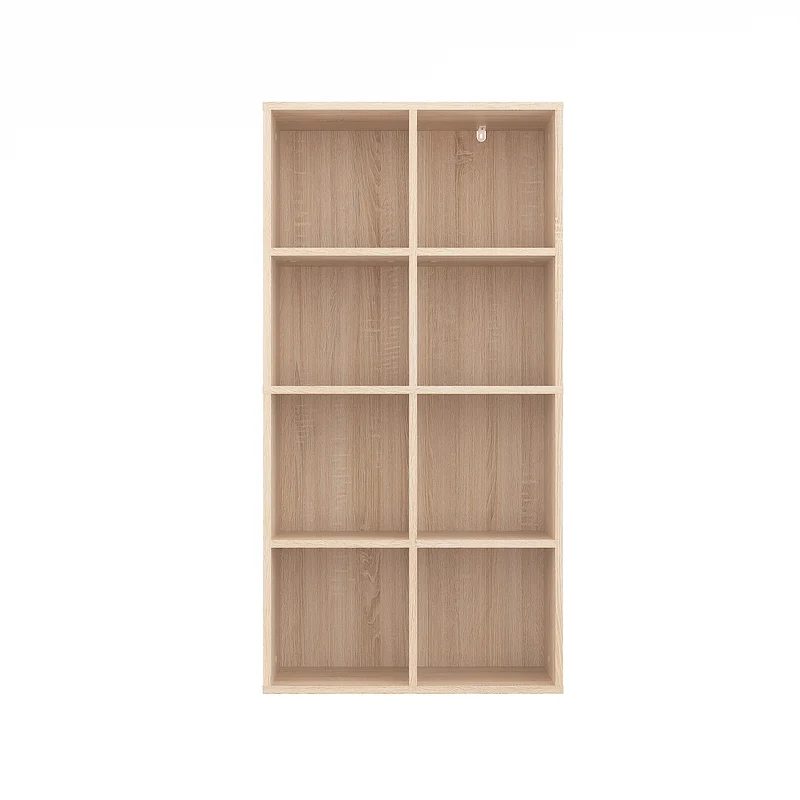 Cube Shelf Nubo 8