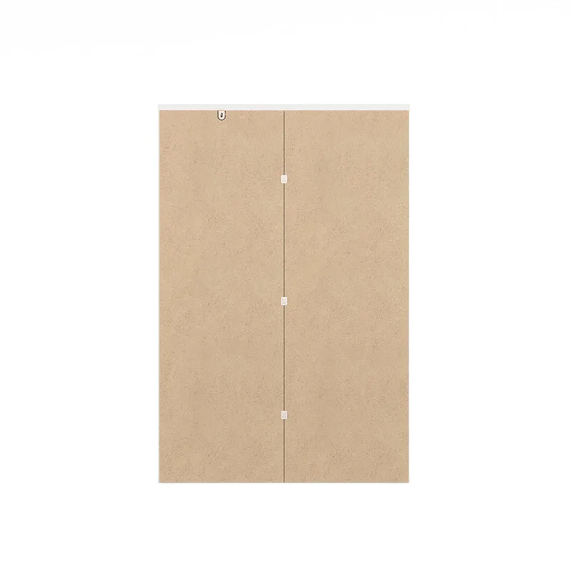 Cube Shelf Nubo 6