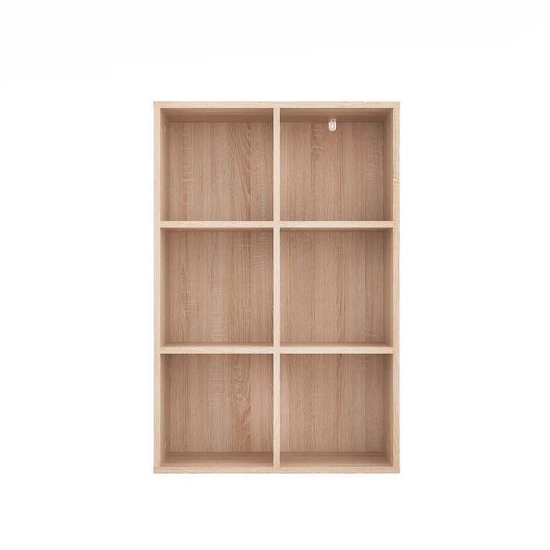 Cube Shelf Nubo 6