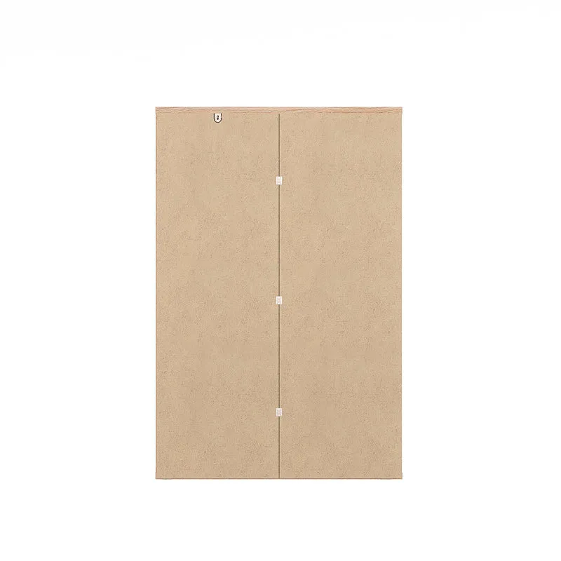 Cube Shelf Nubo 6
