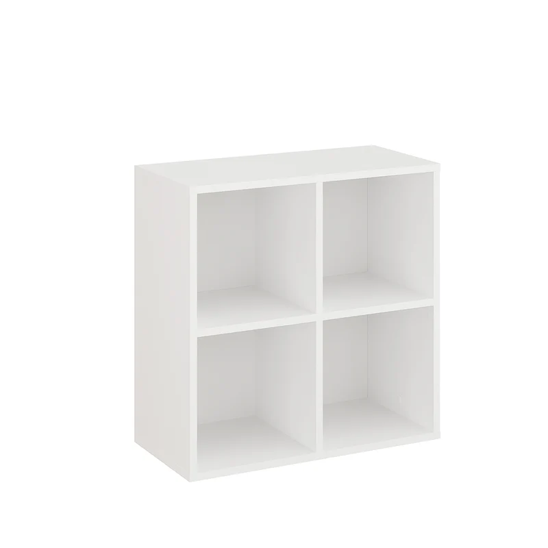 Cube Shelf Nubo 4