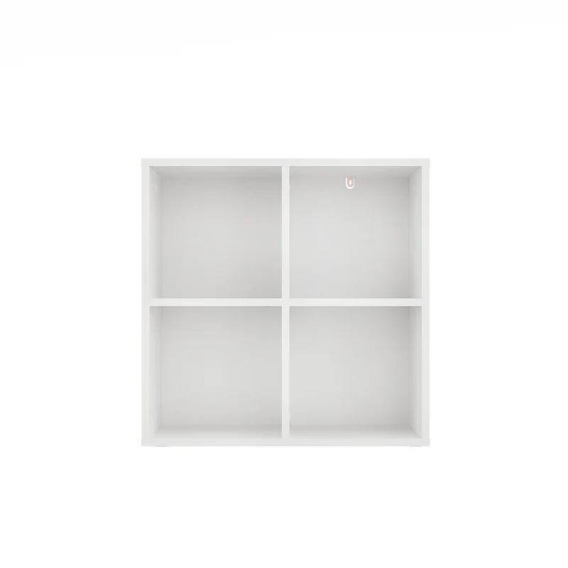 Cube Shelf Nubo 4