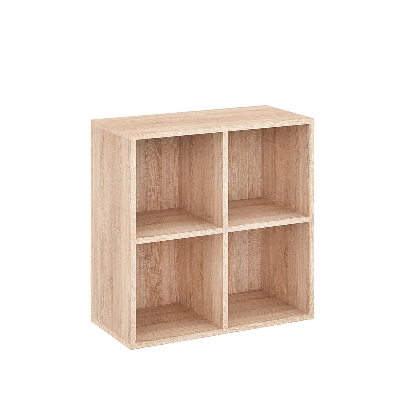 Cube Shelf Nubo 4