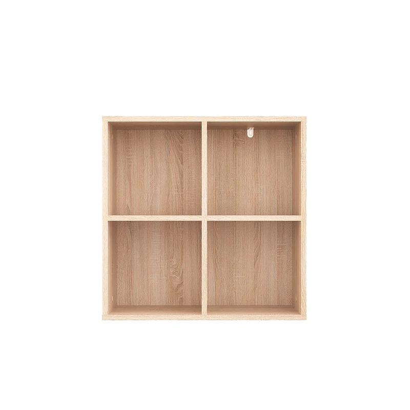 Cube Shelf Nubo 4