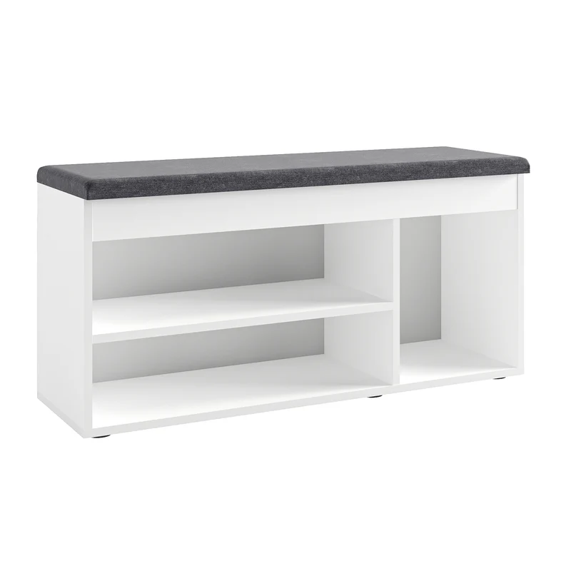 Shoe Bench Sofia 10