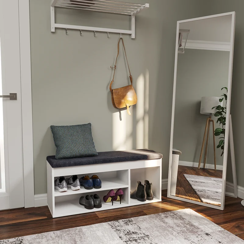 Shoe Bench Sofia 10