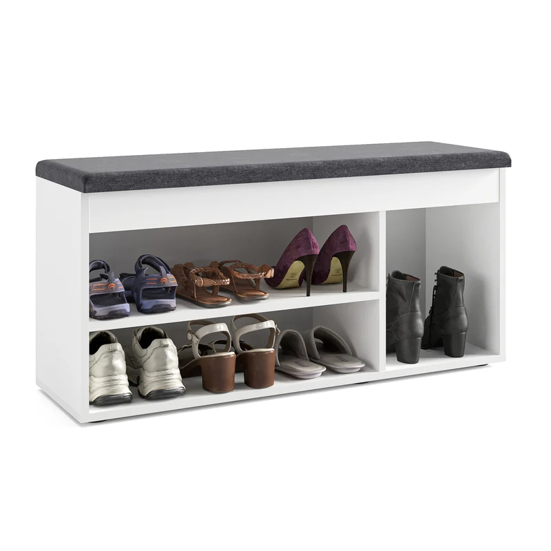 Shoe Bench Sofia 10