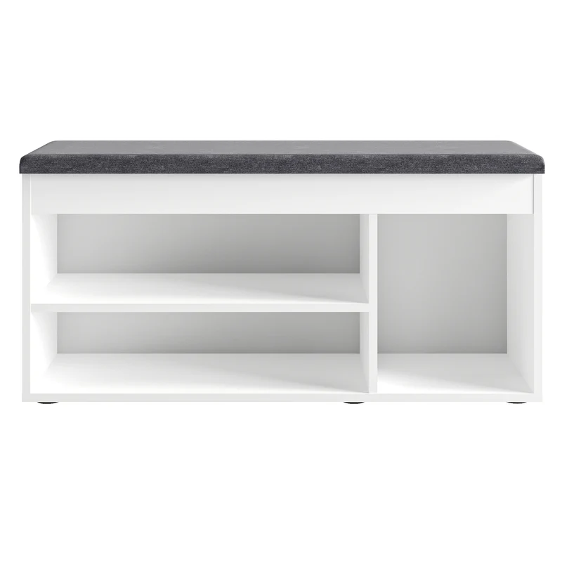 Shoe Bench Sofia 10