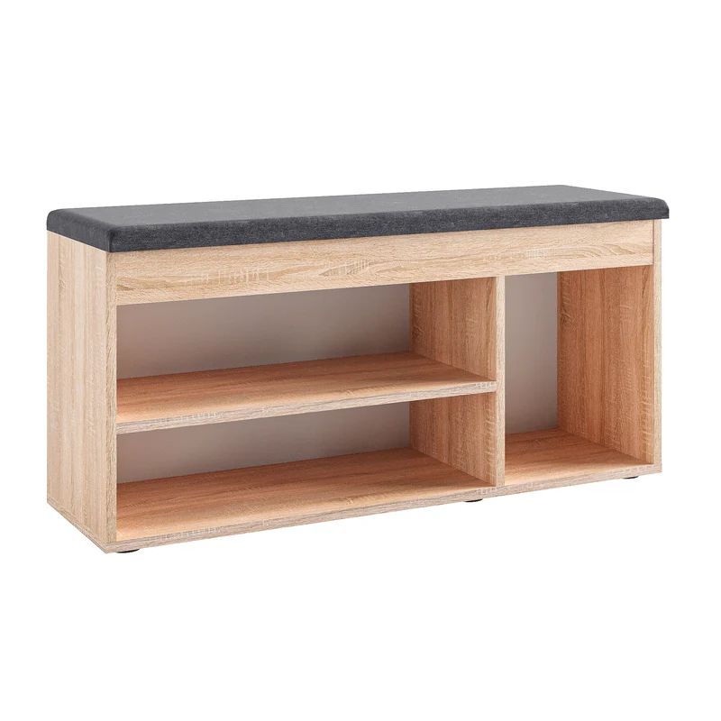 Shoe Bench Sofia 10