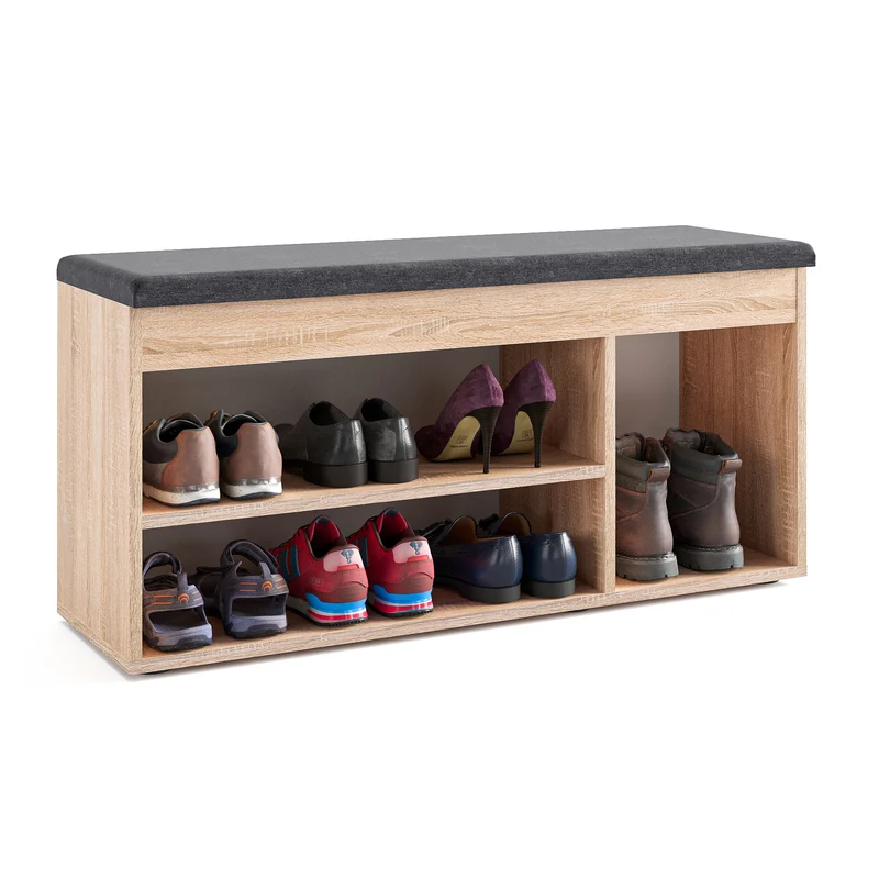 Shoe Bench Sofia 10