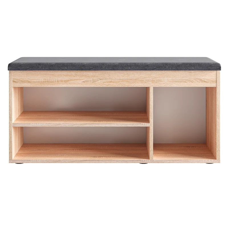 Shoe Bench Sofia 10