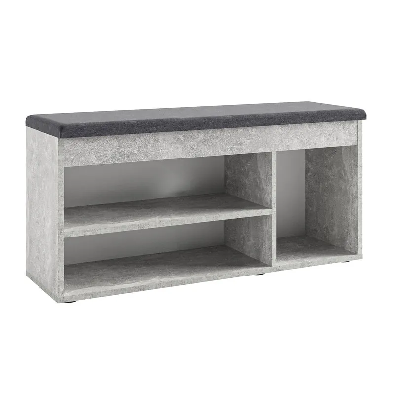 Shoe Bench Sofia 10