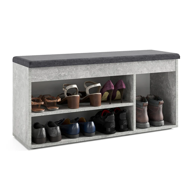 Shoe Bench Sofia 10