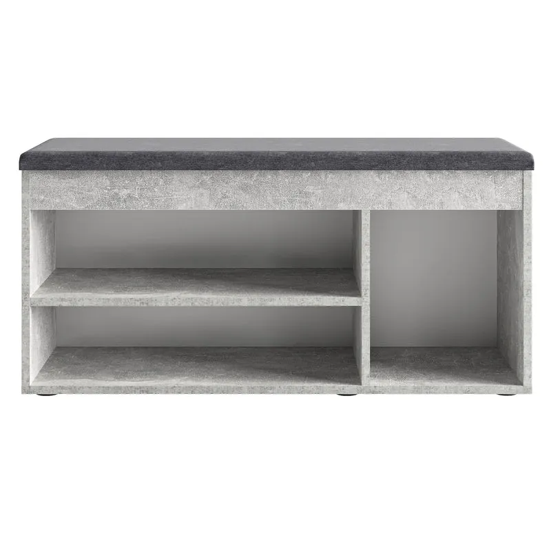 Shoe Bench Sofia 10
