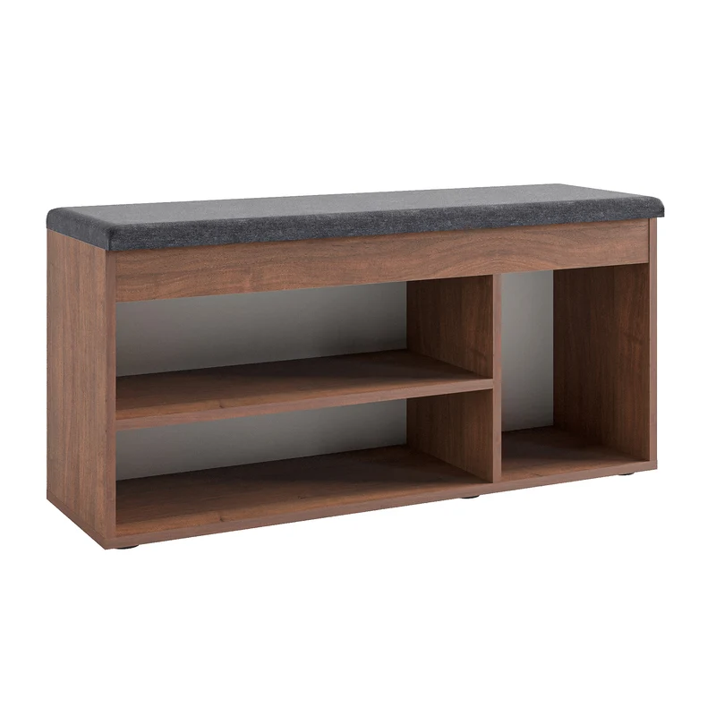 Shoe Bench Sofia 10
