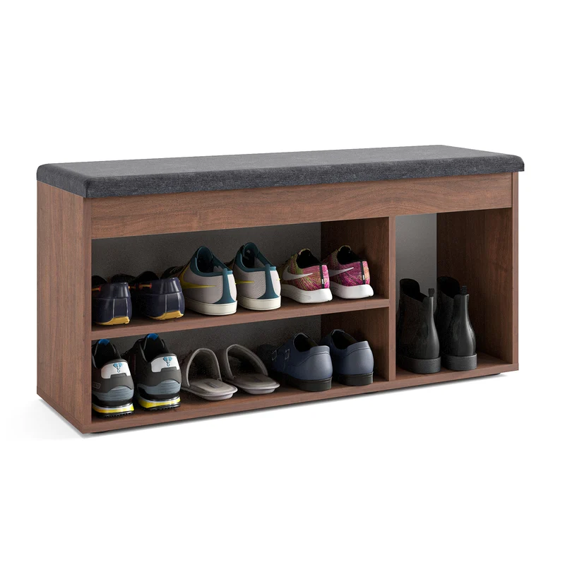Shoe Bench Sofia 10