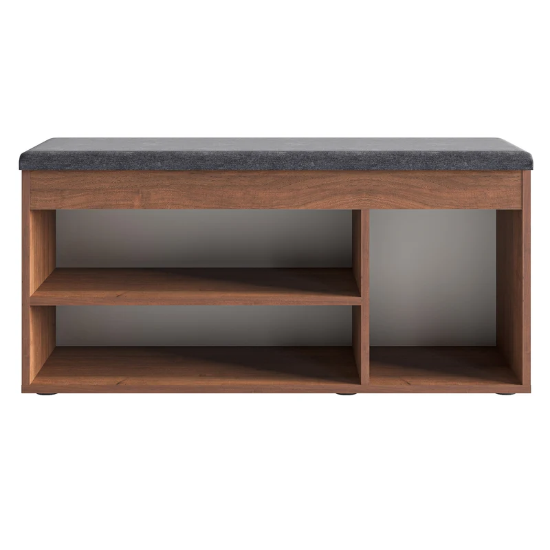 Shoe Bench Sofia 10