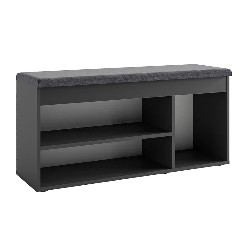 Shoe Bench Sofia 10