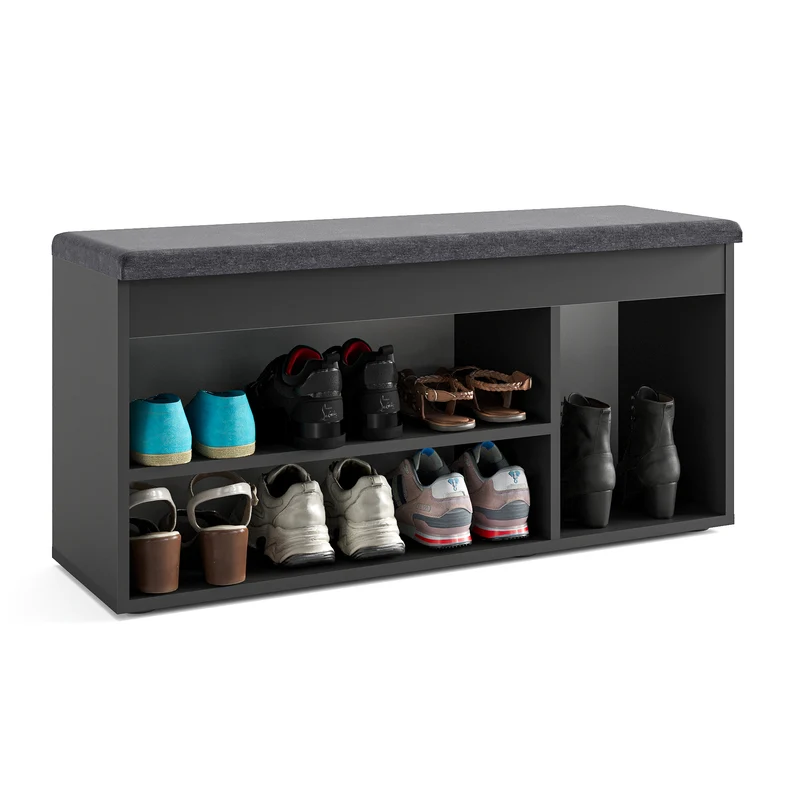 Shoe Bench Sofia 10