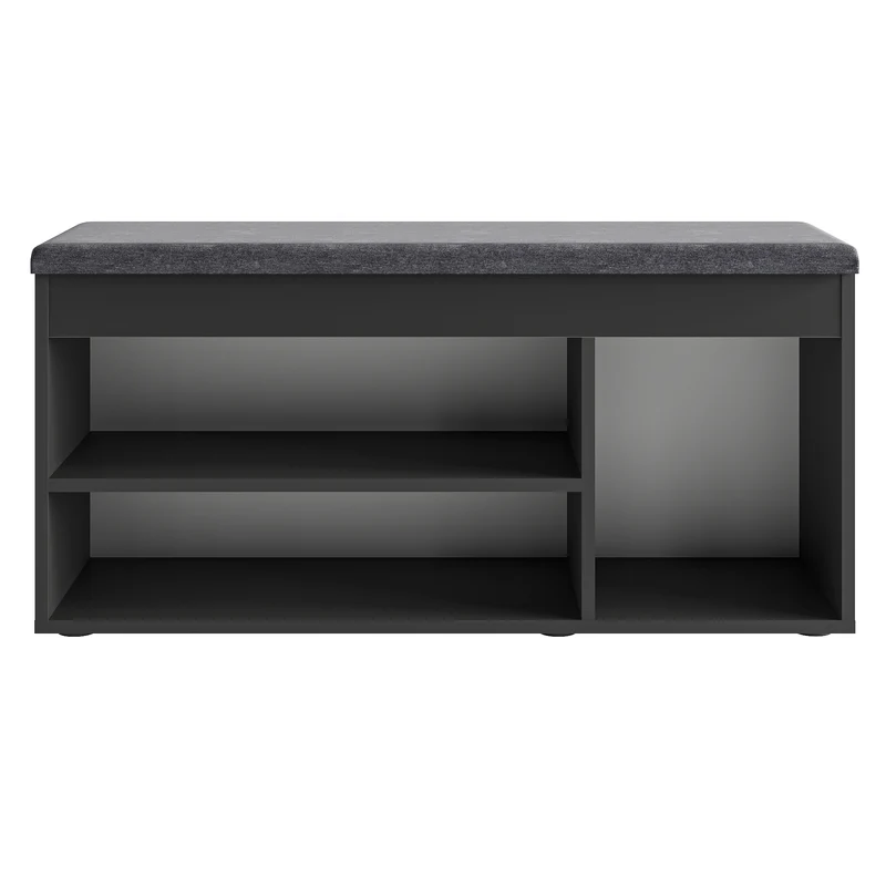 Shoe Bench Sofia 10