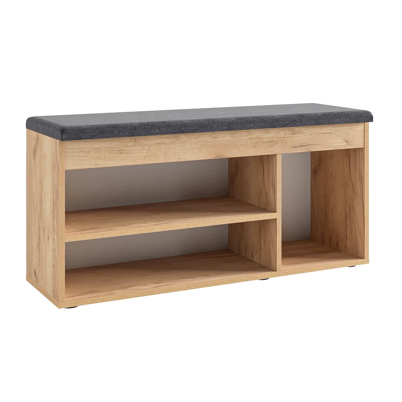 Shoe Bench Sofia 10