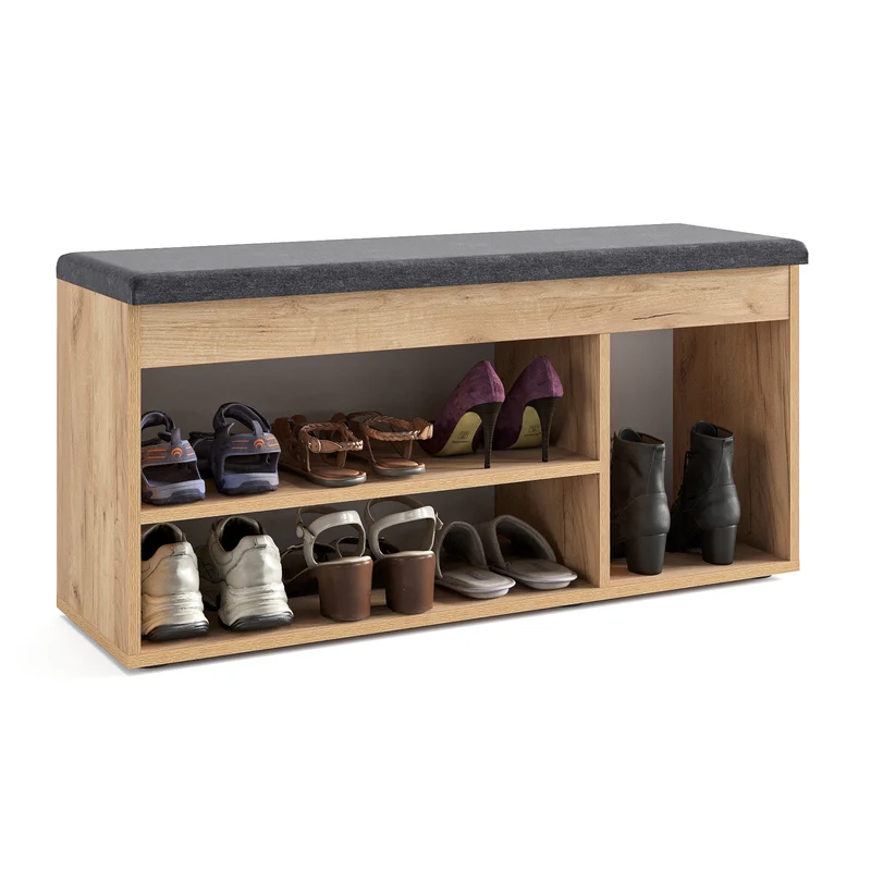 Shoe Bench Sofia 10
