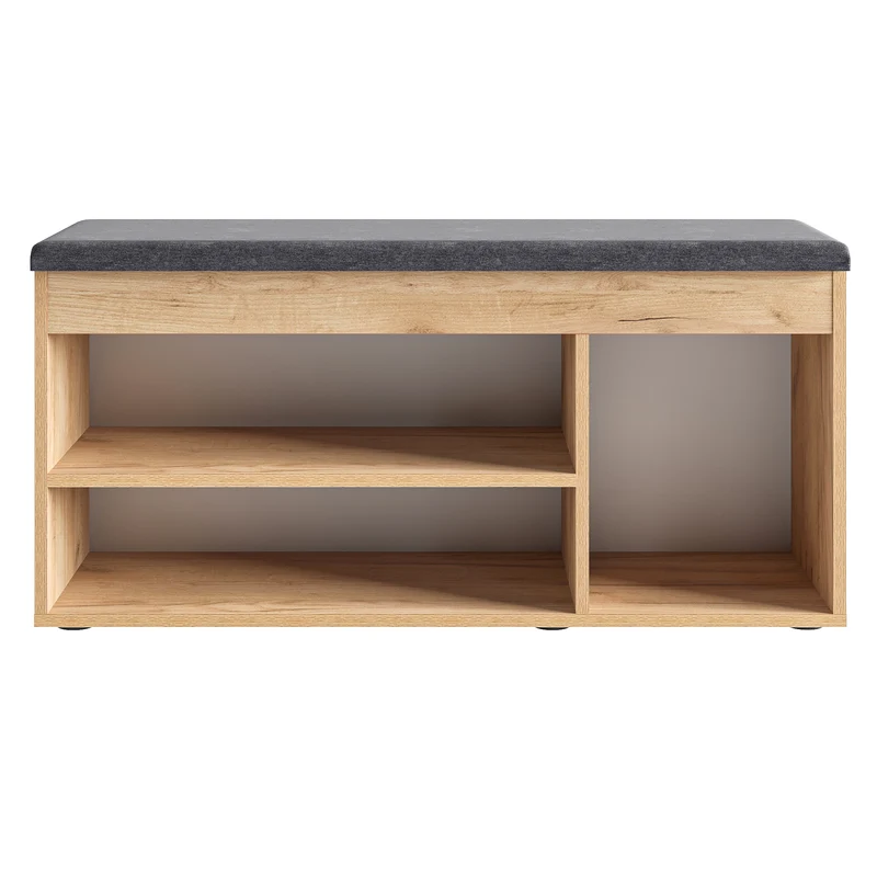 Shoe Bench Sofia 10