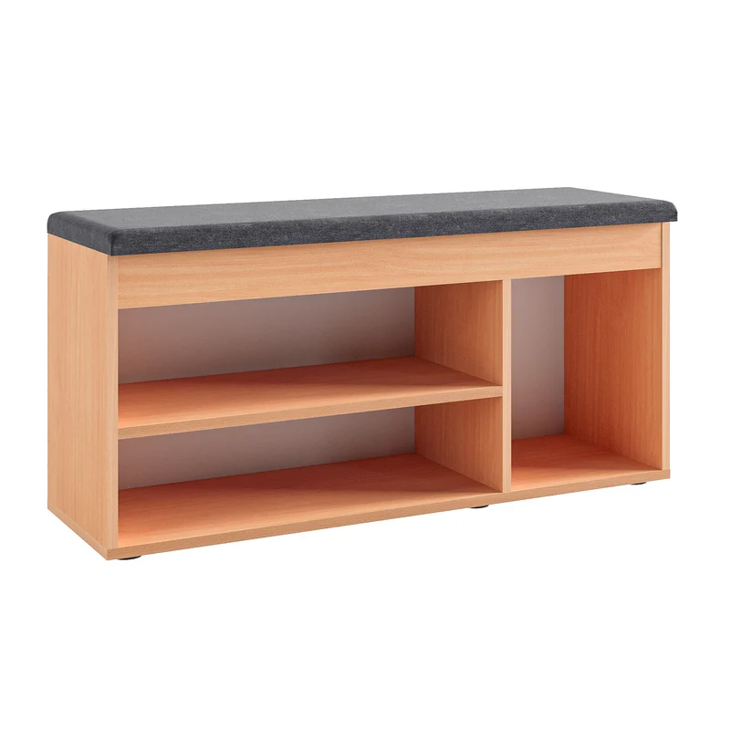 Shoe Bench Sofia 10