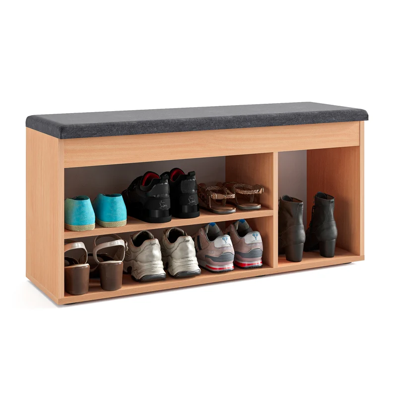 Shoe Bench Sofia 10