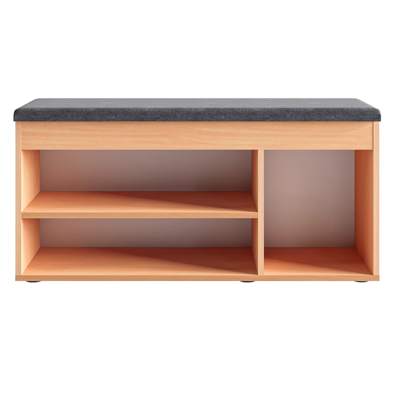 Shoe Bench Sofia 10