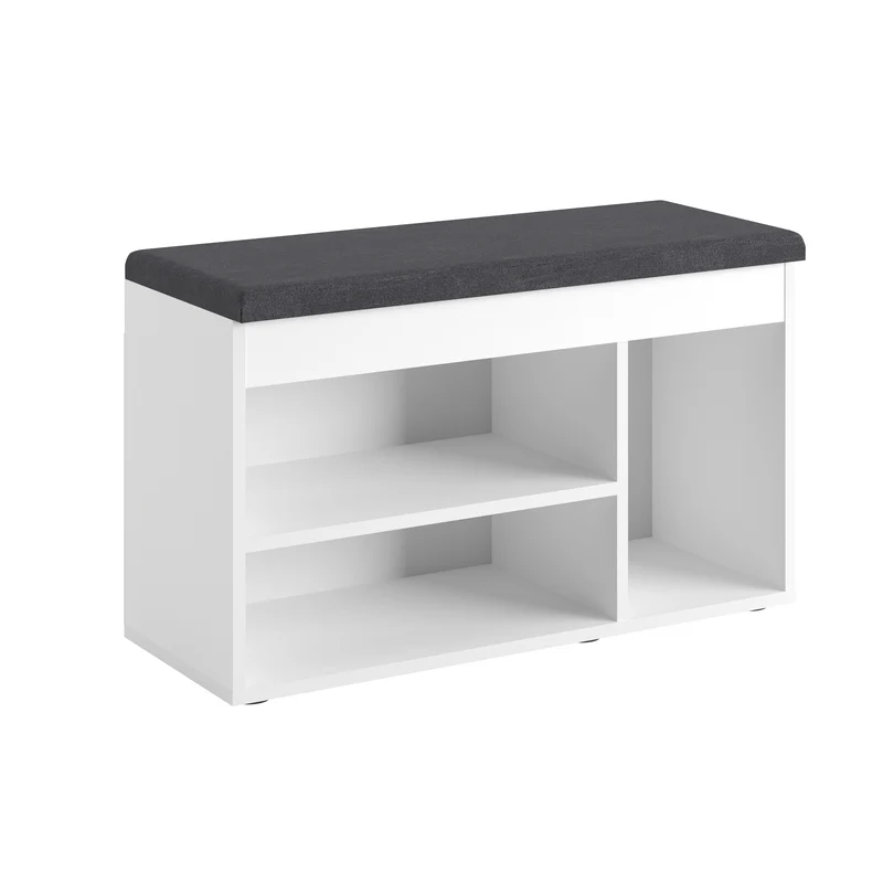 Shoe Bench Sofia 8