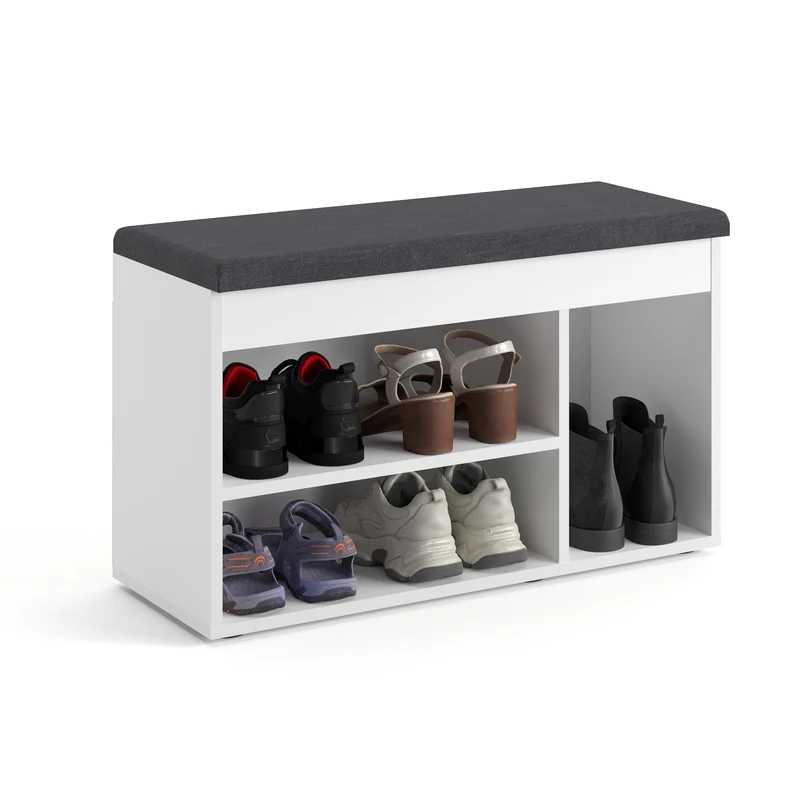Shoe Bench Sofia 8