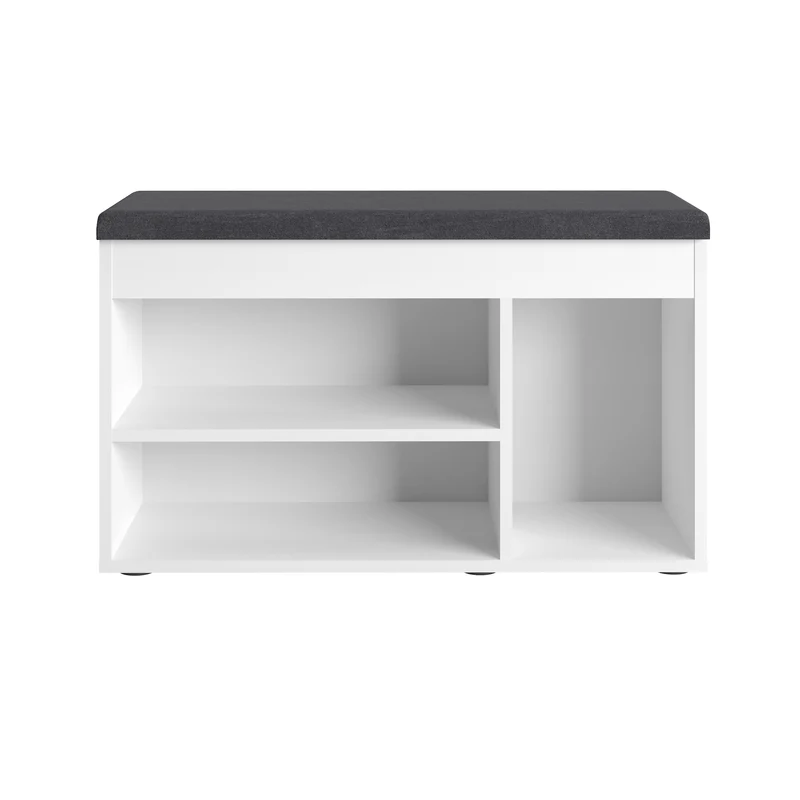 Shoe Bench Sofia 8