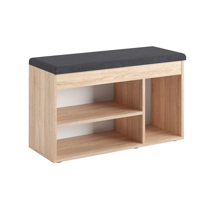 Shoe Bench Sofia 8