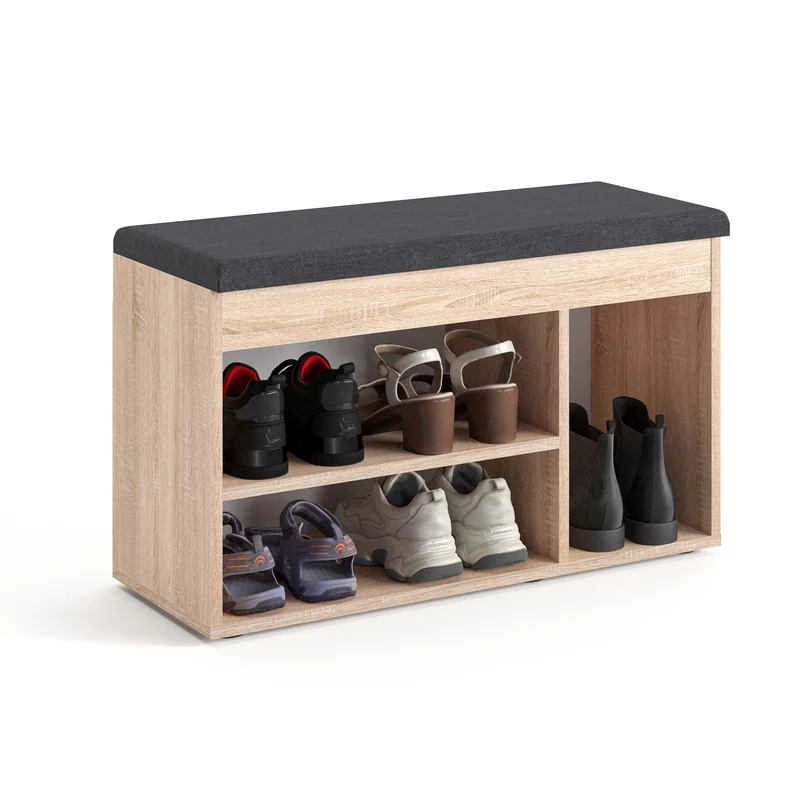 Shoe Bench Sofia 8