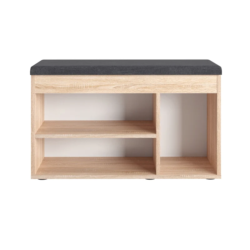 Shoe Bench Sofia 8