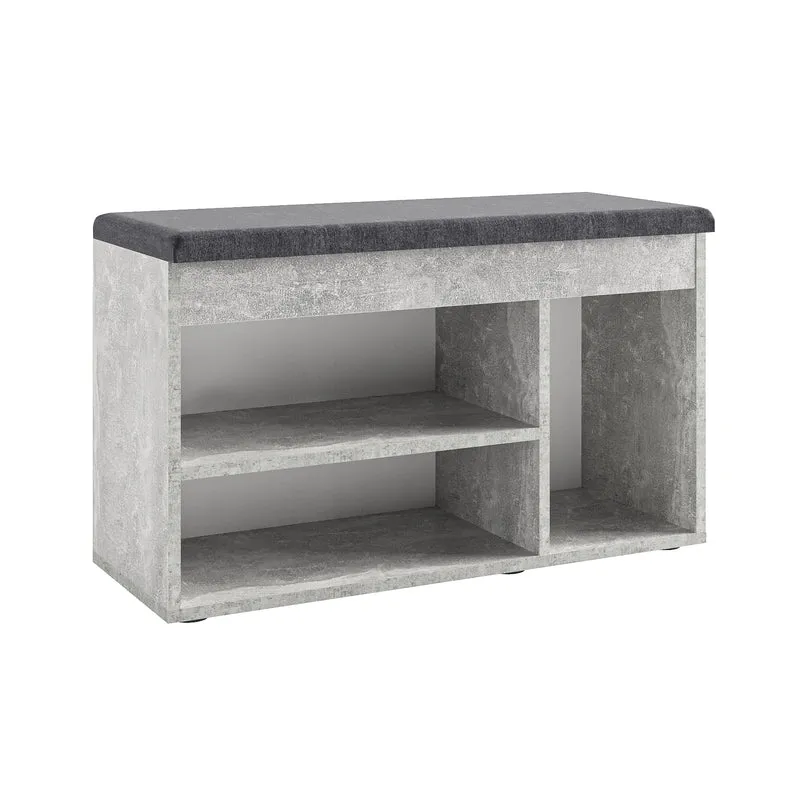 Shoe Bench Sofia 8