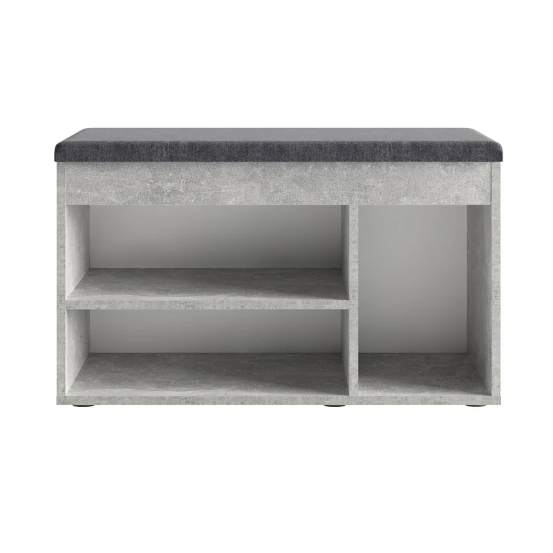 Shoe Bench Sofia 8