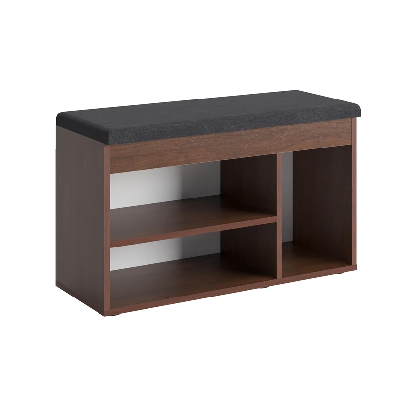 Shoe Bench Sofia 8