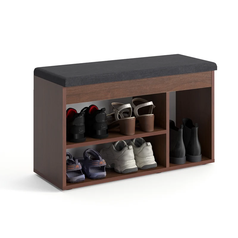 Shoe Bench Sofia 8