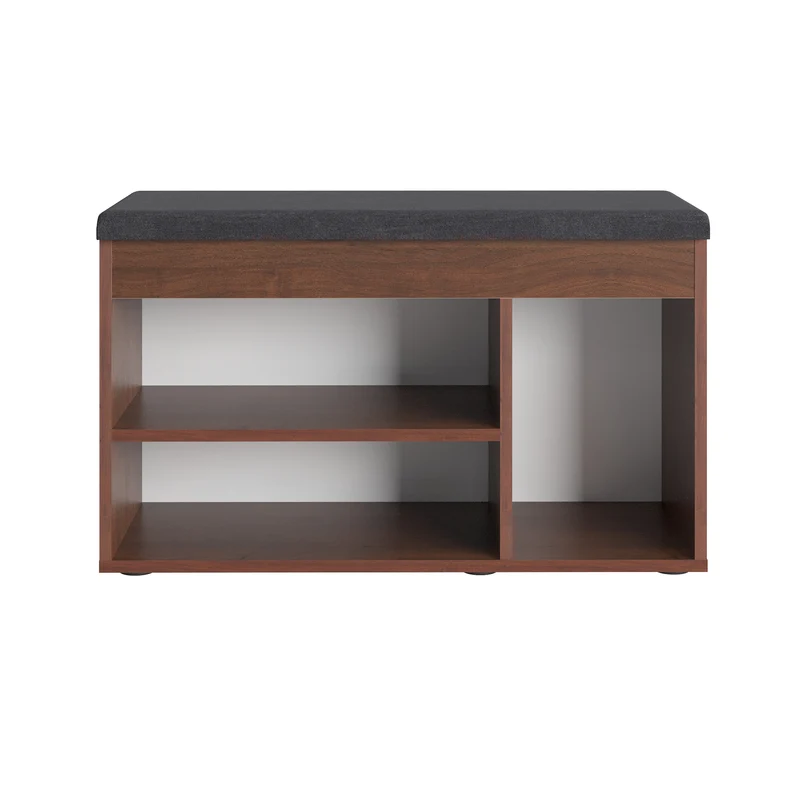 Shoe Bench Sofia 8