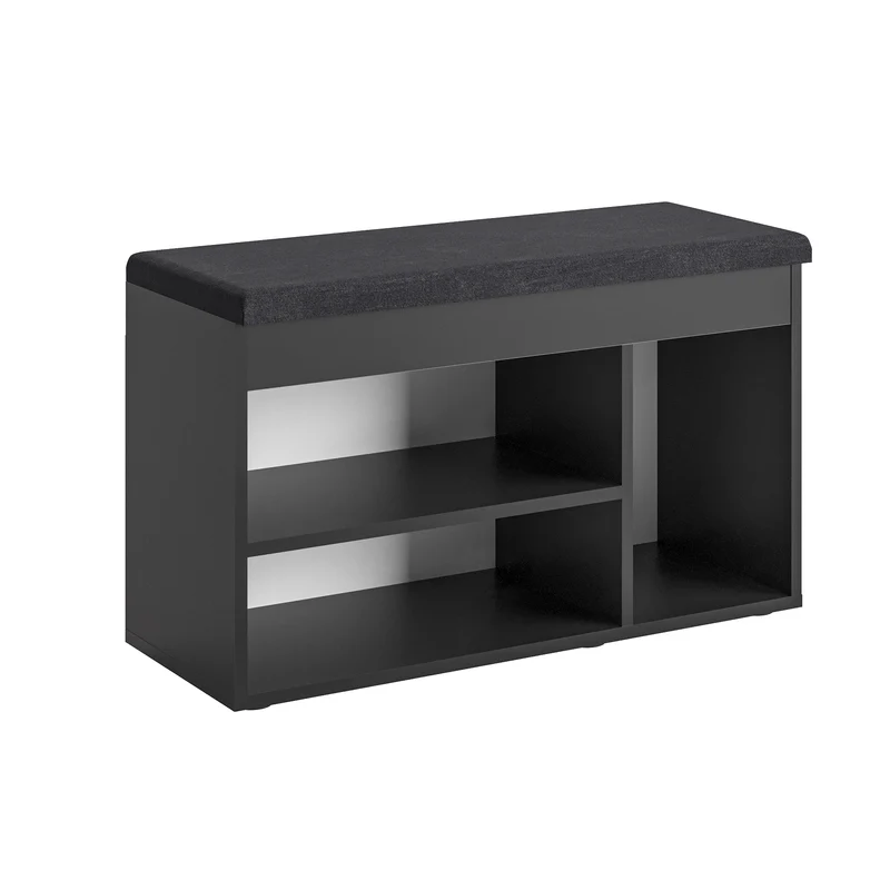 Shoe Bench Sofia 8