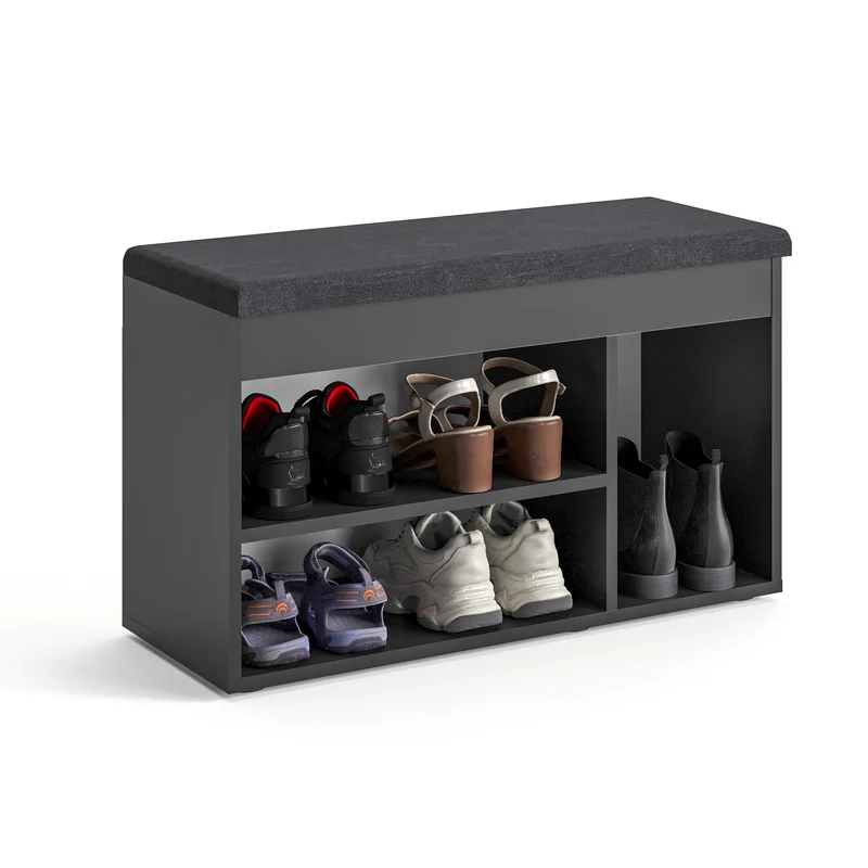 Shoe Bench Sofia 8