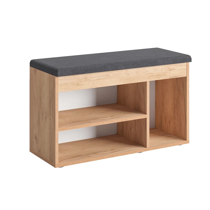 Shoe Bench Sofia 8