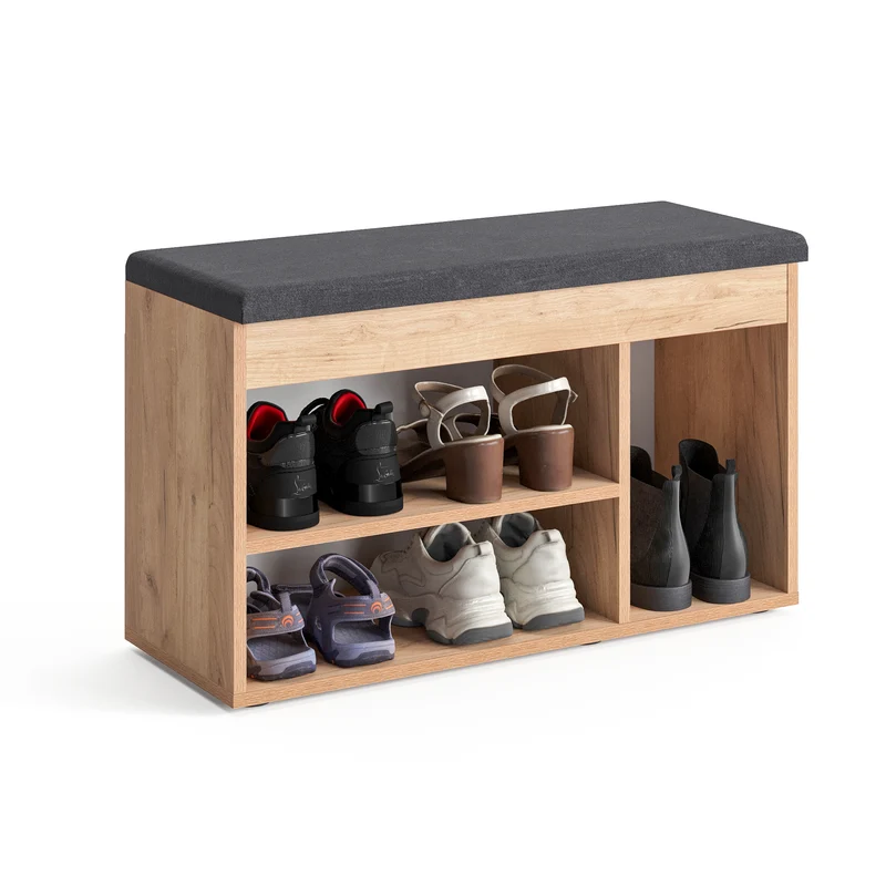 Shoe Bench Sofia 8