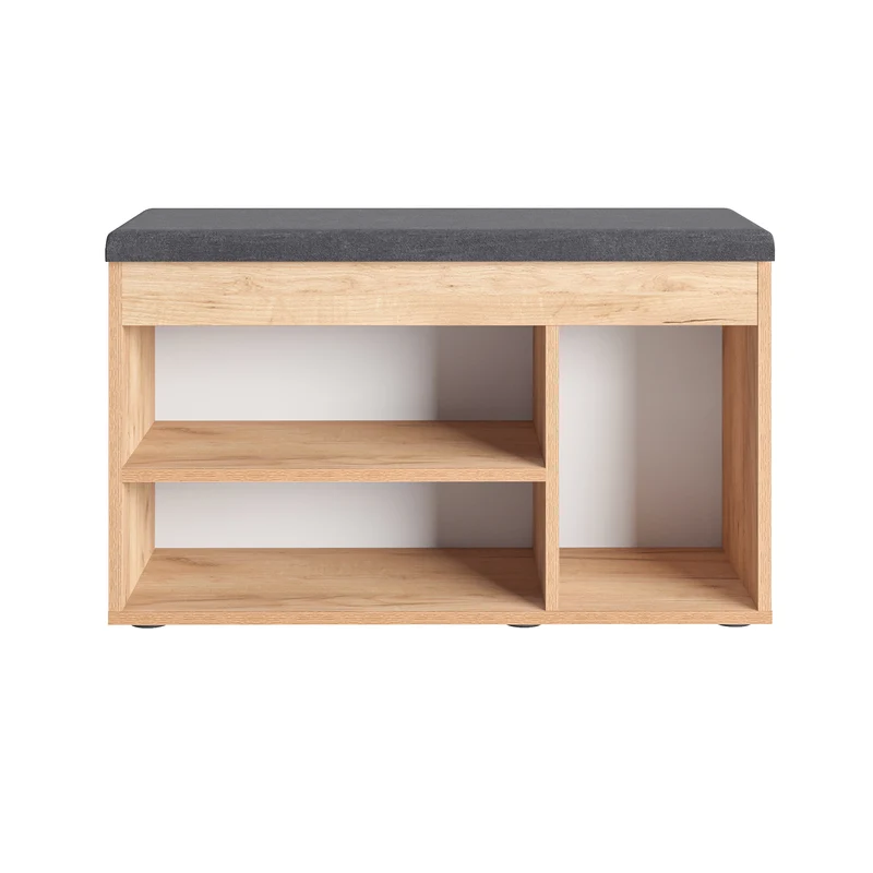 Shoe Bench Sofia 8
