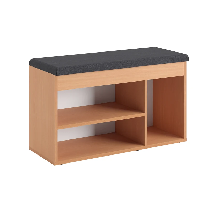 Shoe Bench Sofia 8