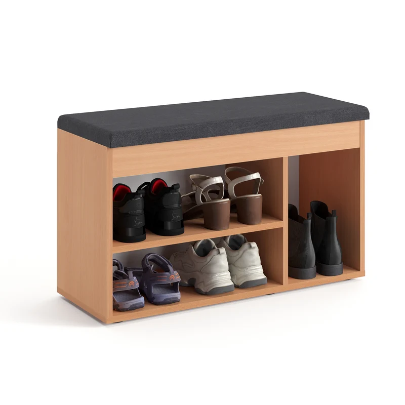 Shoe Bench Sofia 8